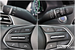 Hyundai Palisade Бензин 3.8 4WD (04.2022)