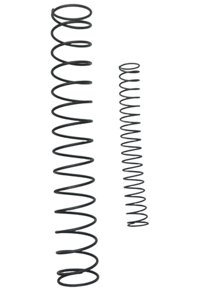 Комплект пружин для магазина на 60 патронов Stich Profi