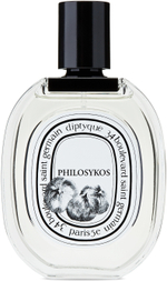 Diptyque Philosykos EDT