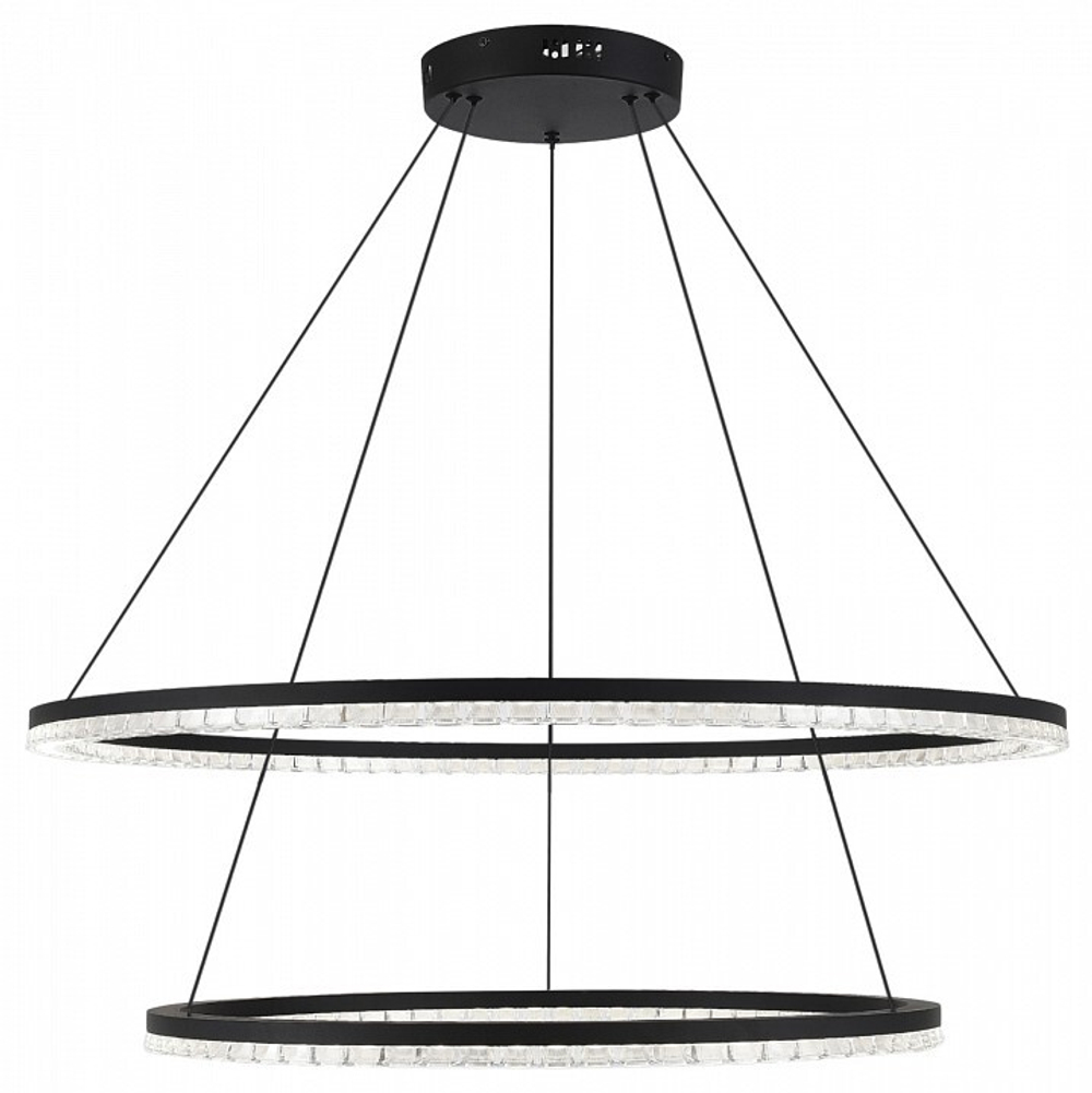 Подвесной светильник ST-Luce EUCLIDICS SL1018.403.02