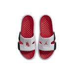 Сандалии и Сланцы Jordan, CZ3607-100