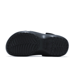 Crocs Classic Platform Clog (Женская размерная сетка)