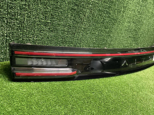 Фонарь крышки багажника Aito M5 (2022-н.в.)