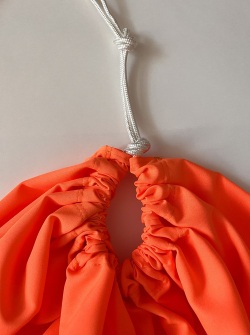 Гамак для йоги Classic 4 м