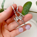 LEFIREL' Консуэла (сиреневый)