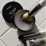 Мыло для кистей и спонжей SHIK Soap for Brushes & Sponges