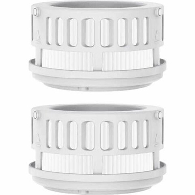 Фильтр Xiaomi Vacuum Cleaner G11 Filter (2-Pack) (BHR5985TY) RUS