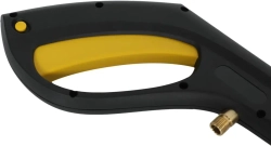 Мойка высокого давления Huter M2500-PW-PRO