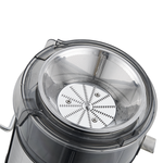 Соковыжималка электрическая Blackton BT J2110