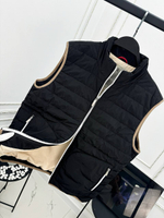 Жилетка Brunello Cucinelli