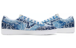 Vans Lowland Cc