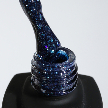 Бескислотная светоотражающая база MILK Radiant Base 99 Skyfall, 9мл