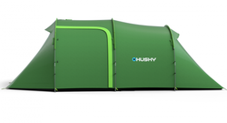 Палатка Husky Bender 3