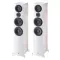 HECO Aurora 1000 Ivory White