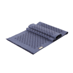 Шарф GUCCI, 391246-4G200-4569