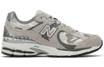 Кроссовки A Bathing Ape X New Balance Nb 2002R