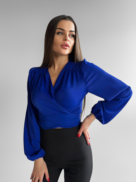 Модные женские блузки и рубашки - купить в интернет-магазине befree