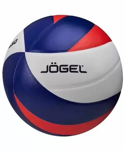 Мяч волейбольный JV-450