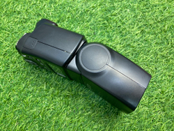 Canon Speedlite 430EX II