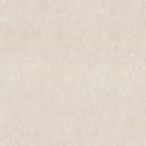 Обои 7154-16 Cube Euro Decor