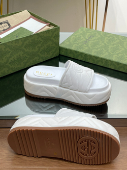 Gucci Sandal