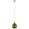 Подвесной светильник Arte Lamp Vibrant A6426SP-1GR