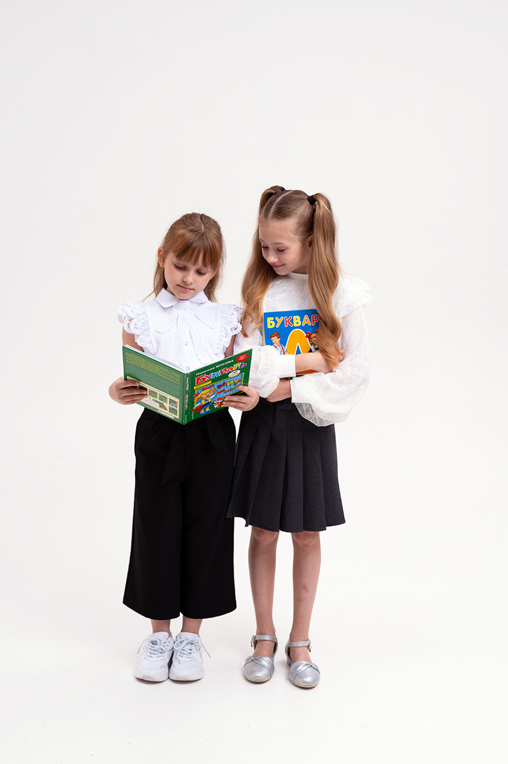 Водолазка дл/р д/д DELORAS Z63658