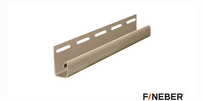 J-профиль Сандал 3,05 м