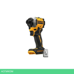 Шуруповерт DeWalt DCF850N-XJ