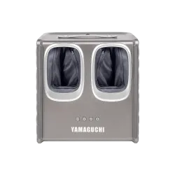 Массажер для ног Yamaguchi Taiko