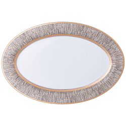 СТОЛОВЫЙ СЕРВИЗ LEFARD "МГНОВЕНИЕ" НА 6 ПЕР. 23 ПР. (КОР=1НАБ.)