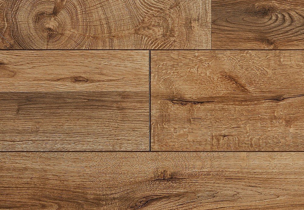 Ламинат KASTAMONU FLOORPAN LAGOON дуб милфорд