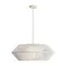 Подвесной светильник Коттедж / Cottage Freya fr5405pl-01w3