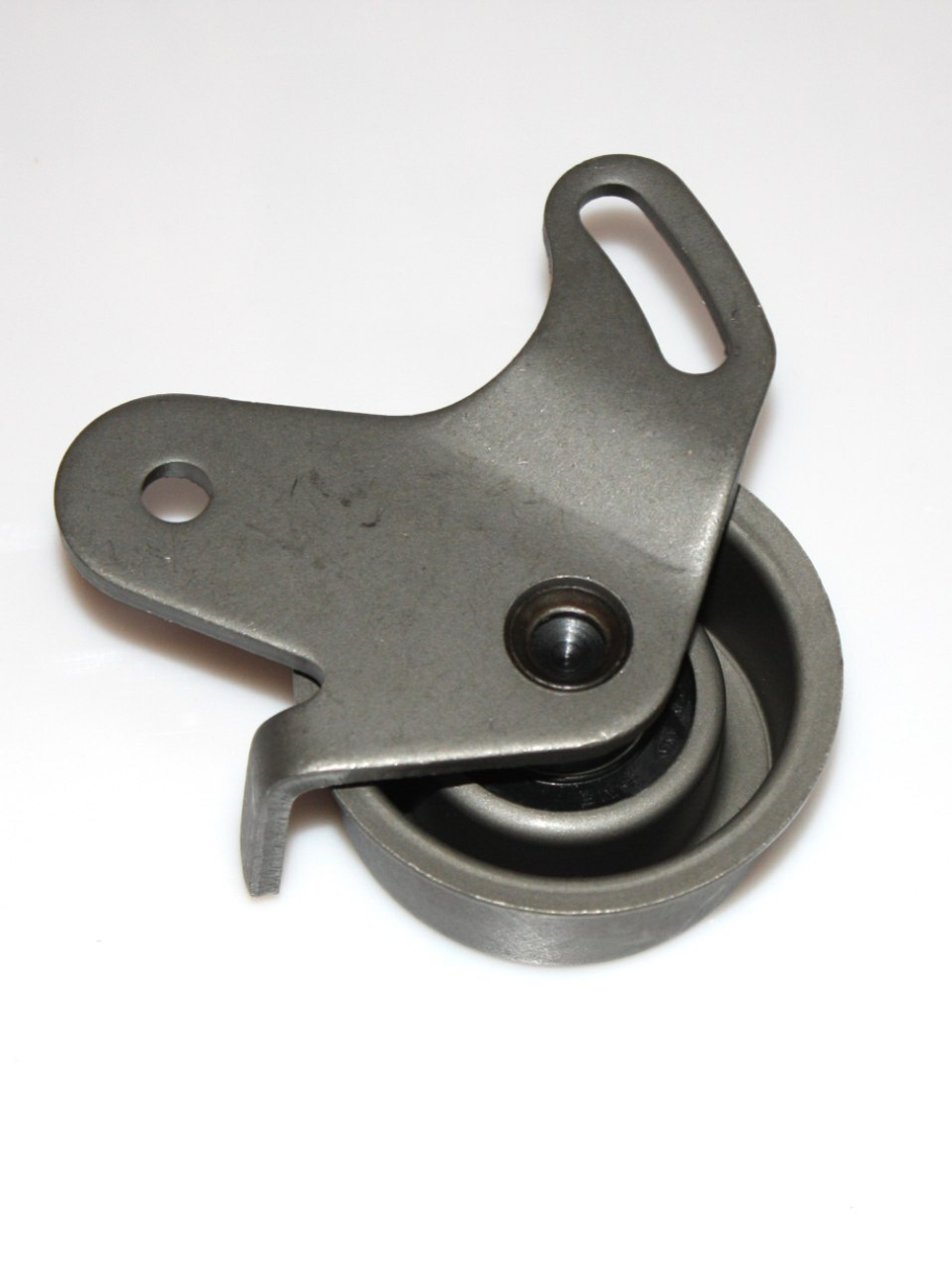 Ролик натяжителя ремня ГРМ HYUNDAI/KIA 2441026000