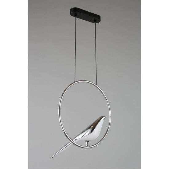 Светильник подвесной APL.822.16.10