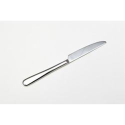 Нож столовый 23 см Chelsea P.L. - Davinci [12]