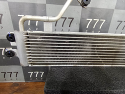 Радиатор АКПП масляный Tank 300 21-нв Б/У Оригинал 1503101XKM01B