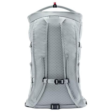 On Polyamide Outdoor Mountaineering Сумка Рюкзак