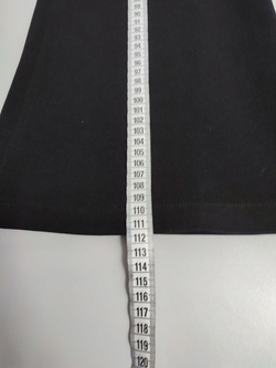 Брюки Hengyuan базовые 44-46 размер, с браком