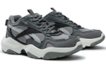Кроссовки Reebok Fluffi Puff Cn