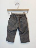 Брюки Aletta, 74