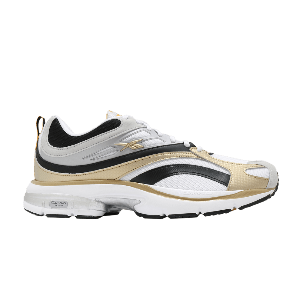 Кроссовки Reebok Rbk Premier 1000