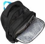 Рюкзак BRAUBERG SOFT, 2 отделения, "Extreme", 40х31х15 см, 229920