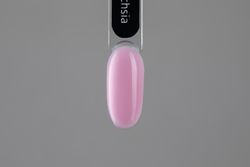 MONAMI Гель Fuchsia, 15 г