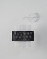 Бра Moderli V10484-1W Gela