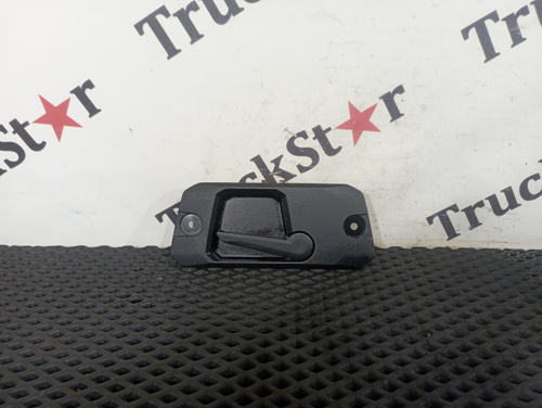 Ручка открывания капота 2023г