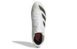 Кроссовки Adidas Adizero