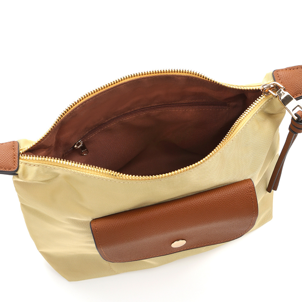 Сумка FABRETTI Y235266-7