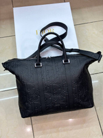 Сумка дорожная Dior