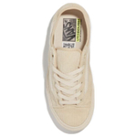 Vans Style 36